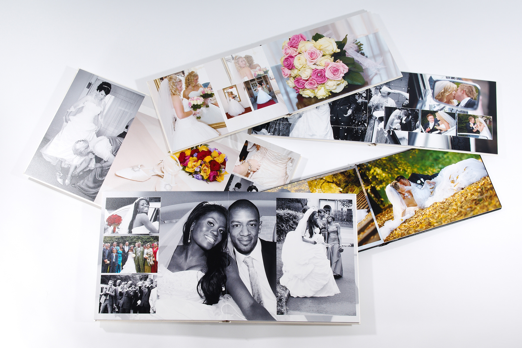 Fotograf Ślubny Koszalin 15 radek wesolowski fotograf weselny koszalin 002