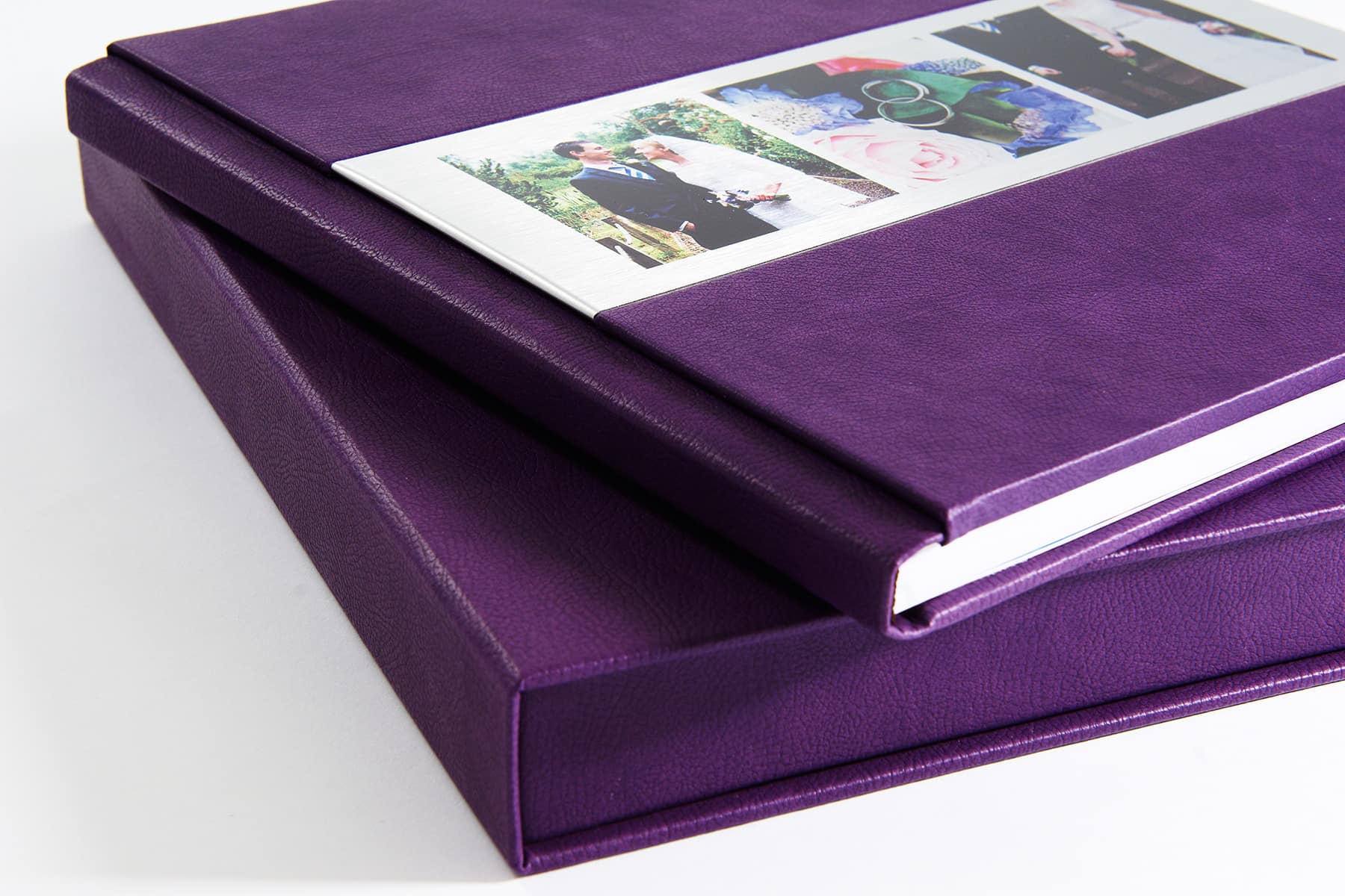 radek wesolowski fotograf weselny stargard 002