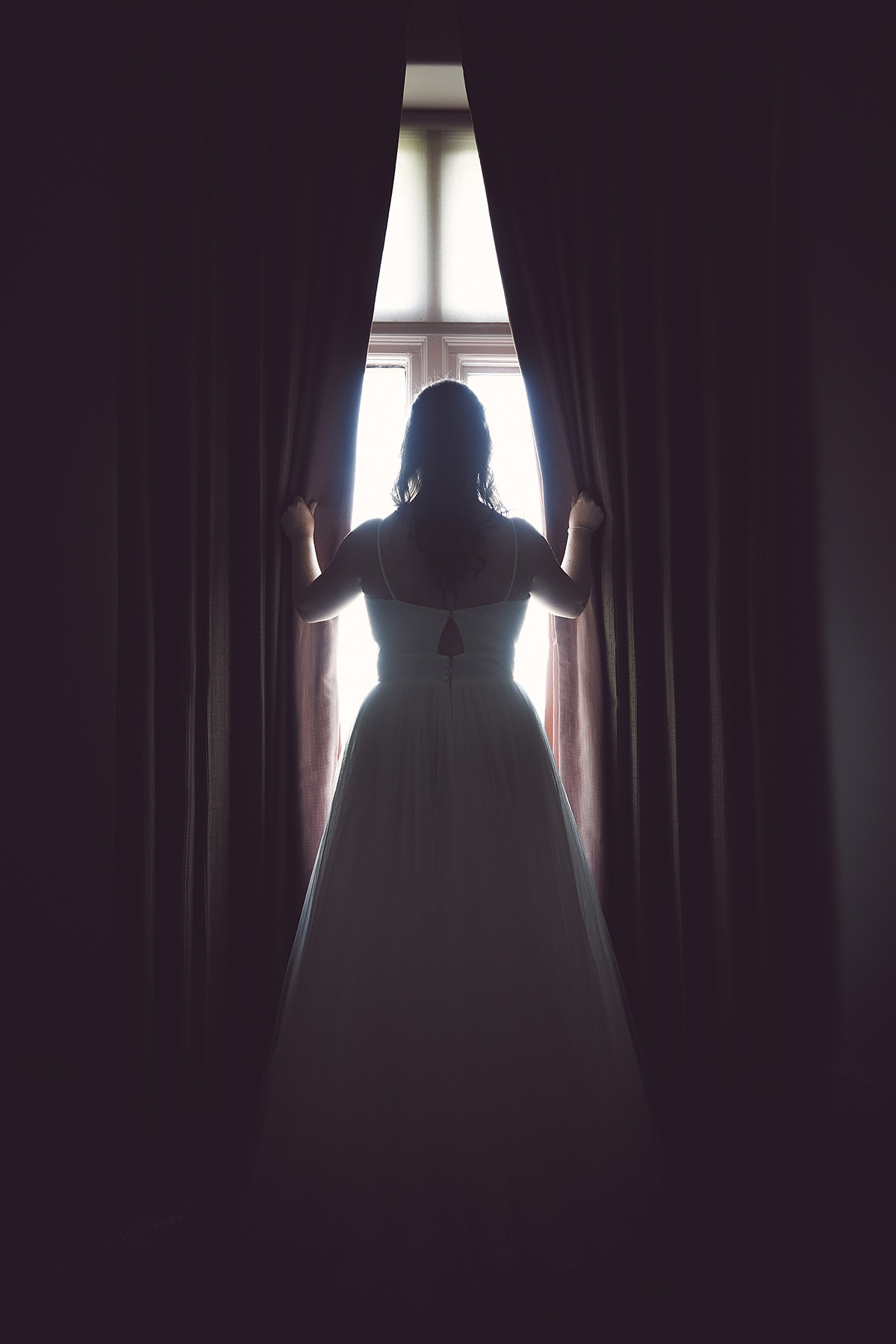Fotograf Ślubny Kołobrzeg 5 Fotograf ślubny Kołobrzeg - naturalna fotografia ślubna Pary Młodej