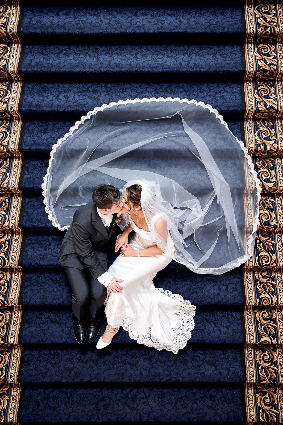 Fotograf Ślubny Koszalin 5 radek wesolowski fotografia sesje slubne koszalin 001