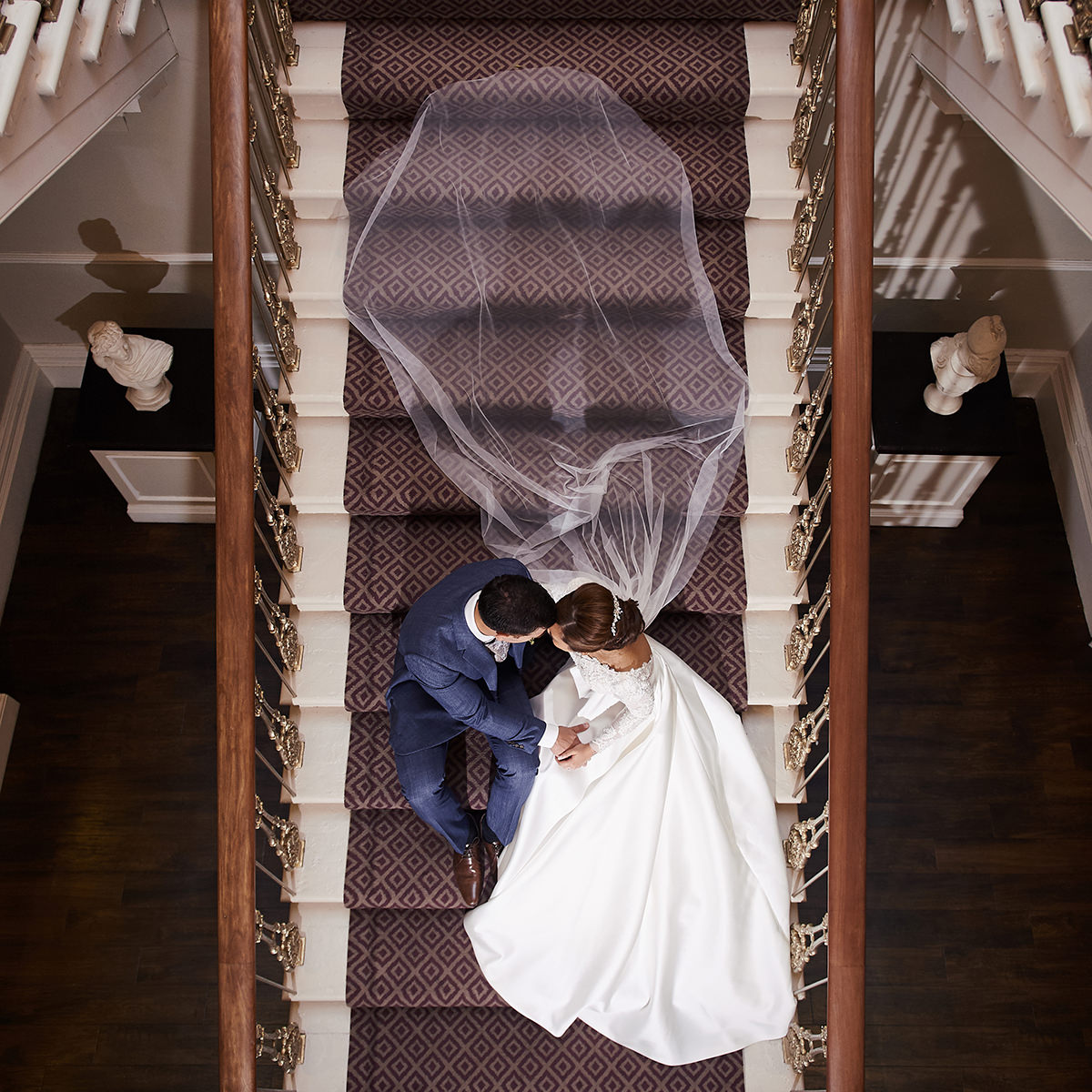 radek wesolowski fotografia sesje slubne stargard 001