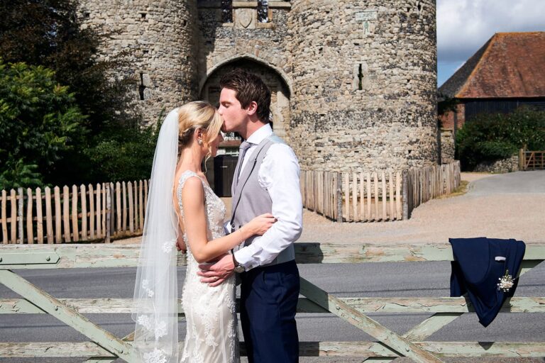 ślub humanistyczny Szczecin