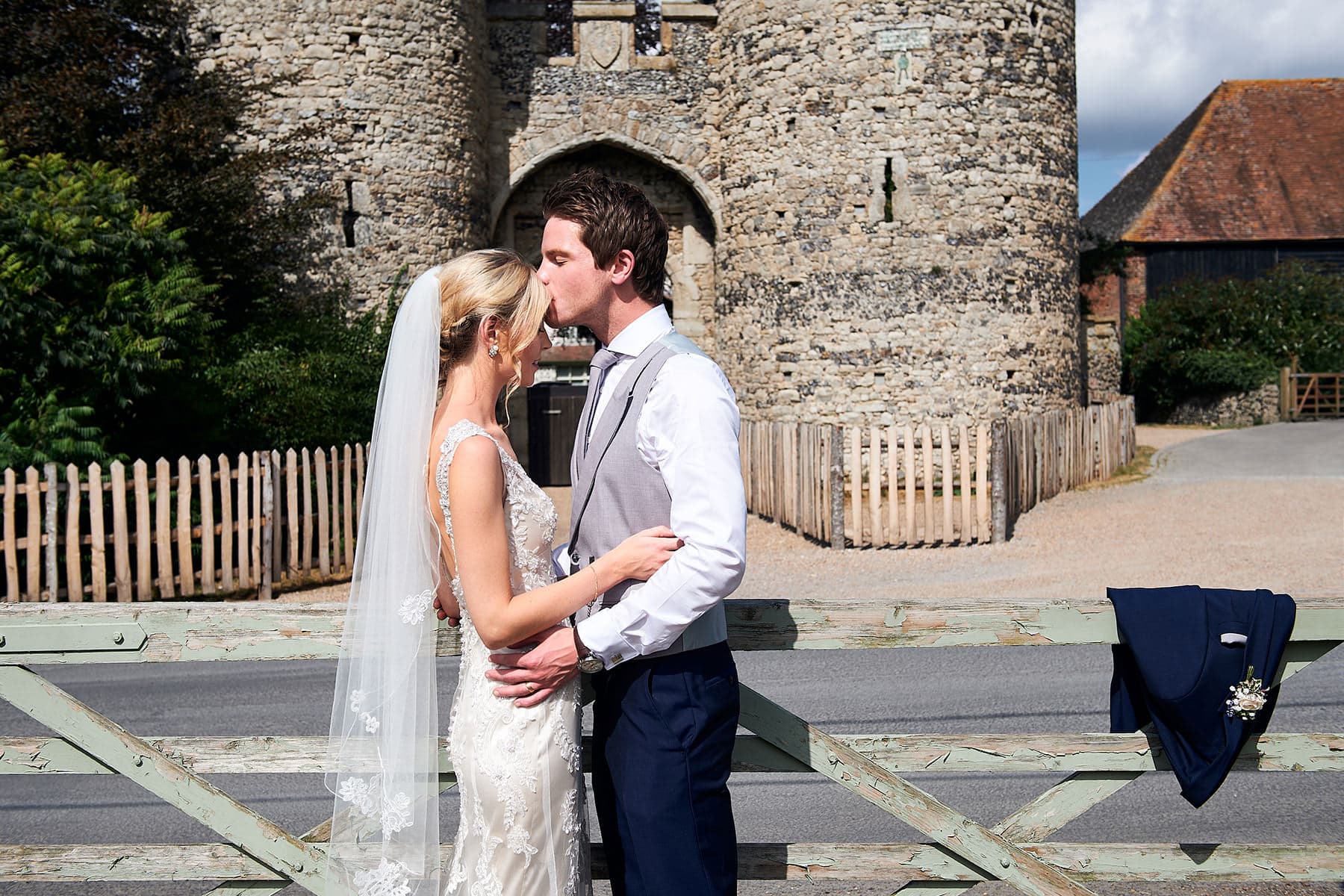 ślub humanistyczny Szczecin