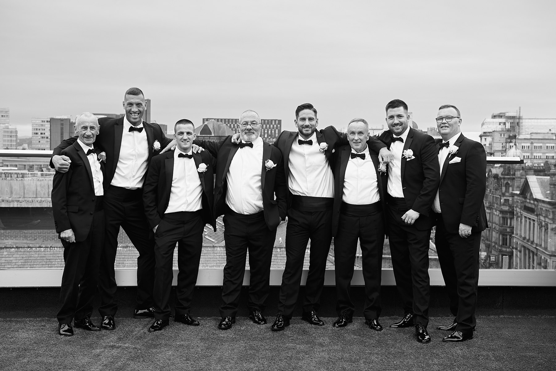 Homepage 15 radek wesolowski najczesciej zadawane pytania 001