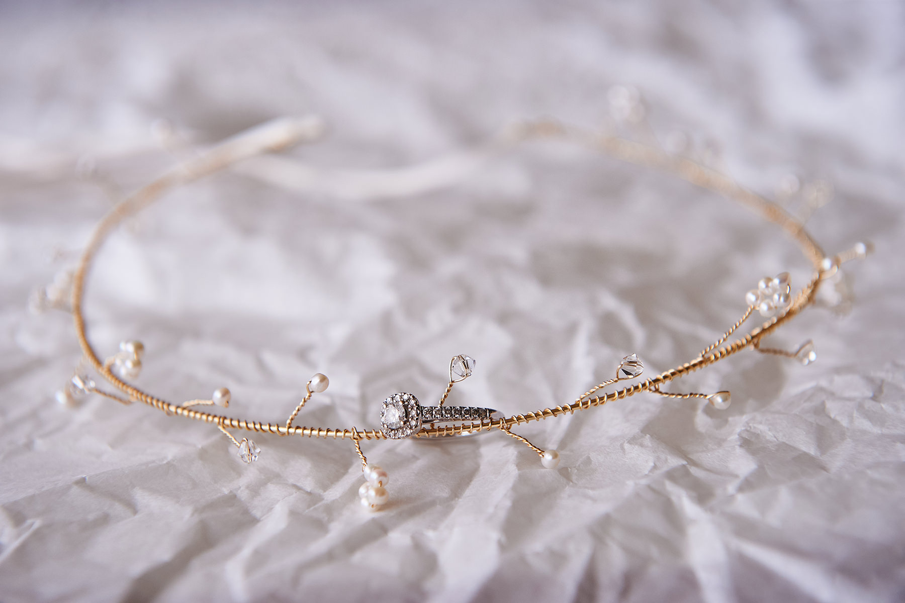 radek wesolowski oferta fotografii slubnej 001