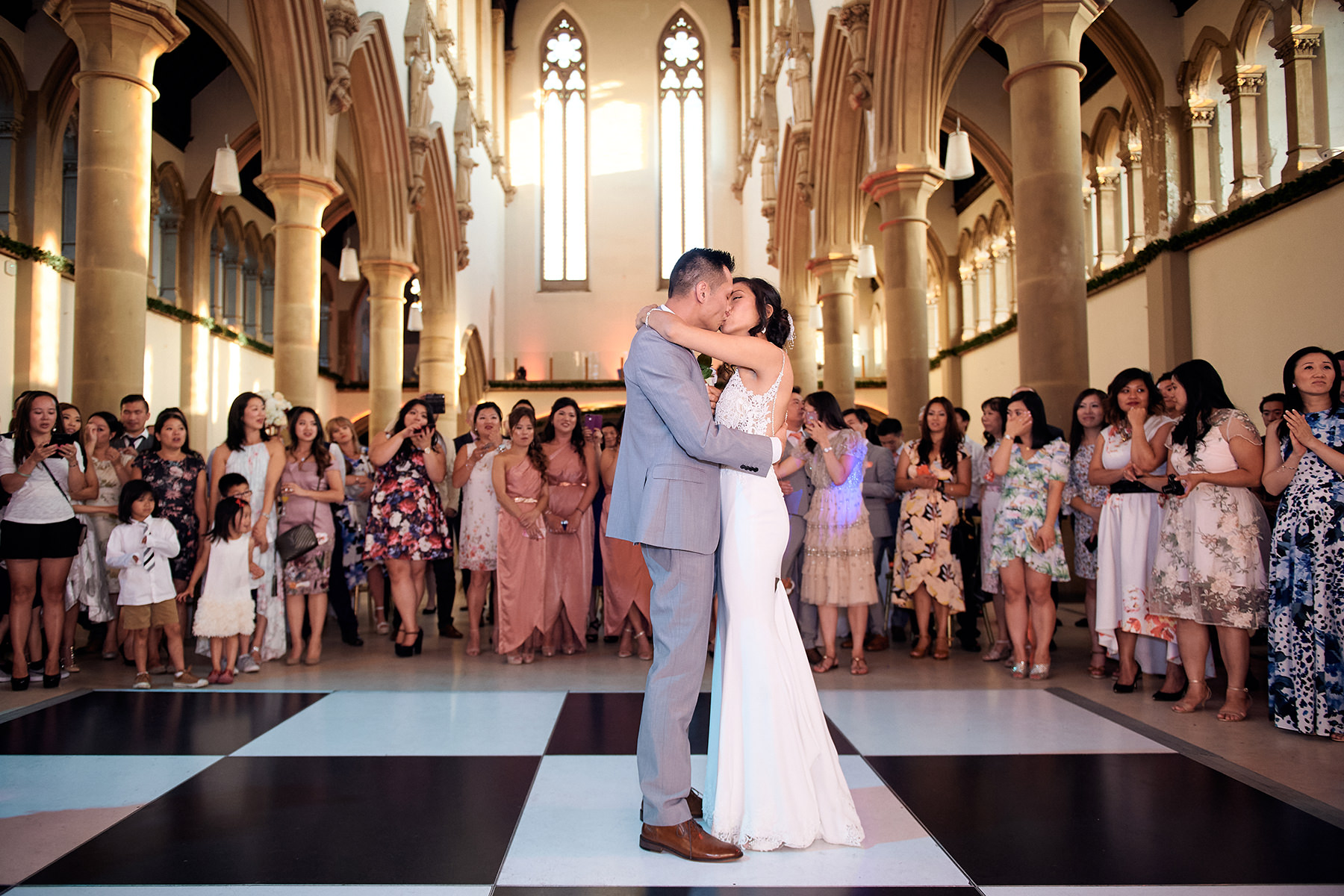 Oferta Fotografii Ślubnej 2 radek wesolowski oferta fotografii slubnej 004