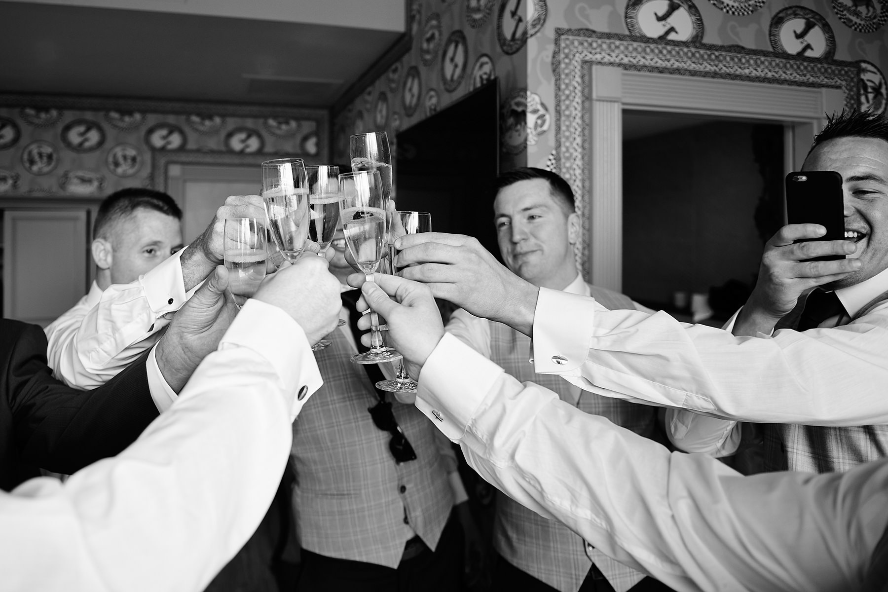 Oferta Fotografii Ślubnej 3 radek wesolowski oferta fotografii slubnej 005