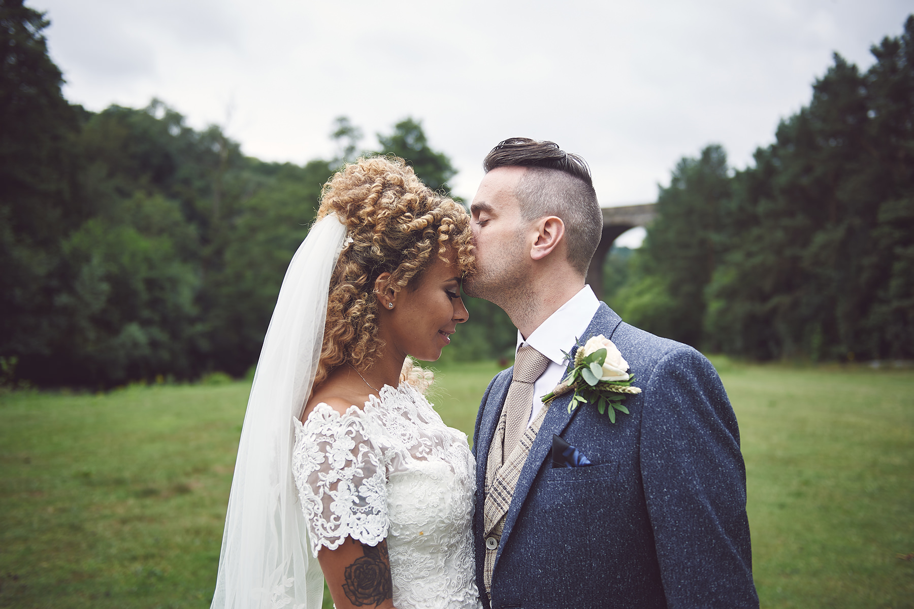 Oferta Fotografii Ślubnej 4 radek wesolowski oferta fotografii slubnej 006