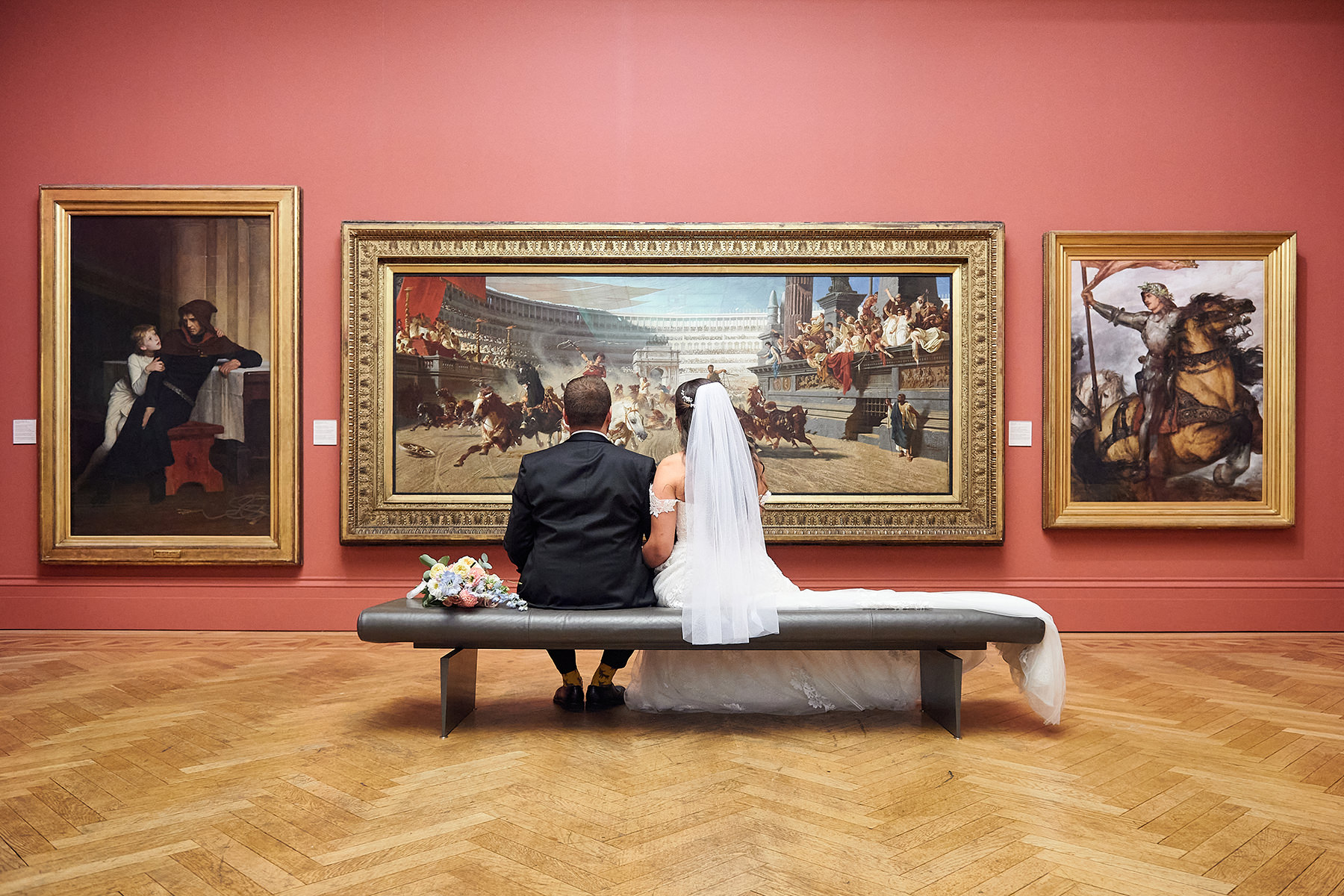 radek wesolowski oferta fotografii slubnej stargard 001