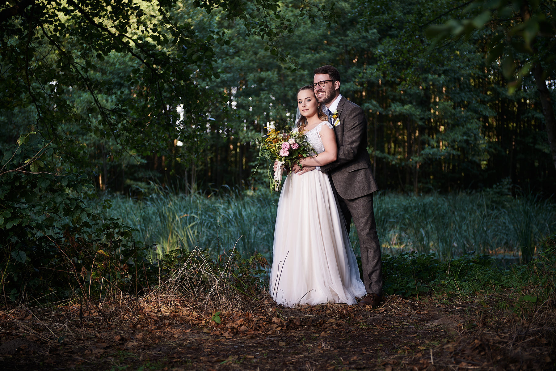 Fotograf Ślubny Koszalin 12 radek wesolowski oferta plenerowa sesja slubna koszalin 001