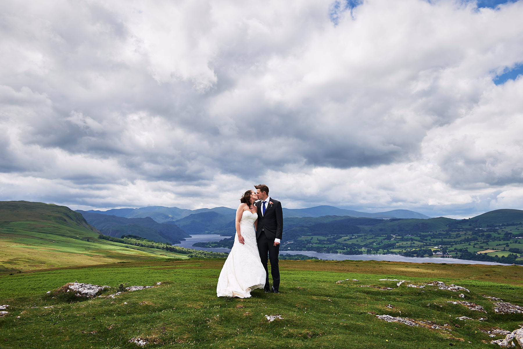 radek wesolowski oferta plenerowa sesja slubna stargard 001