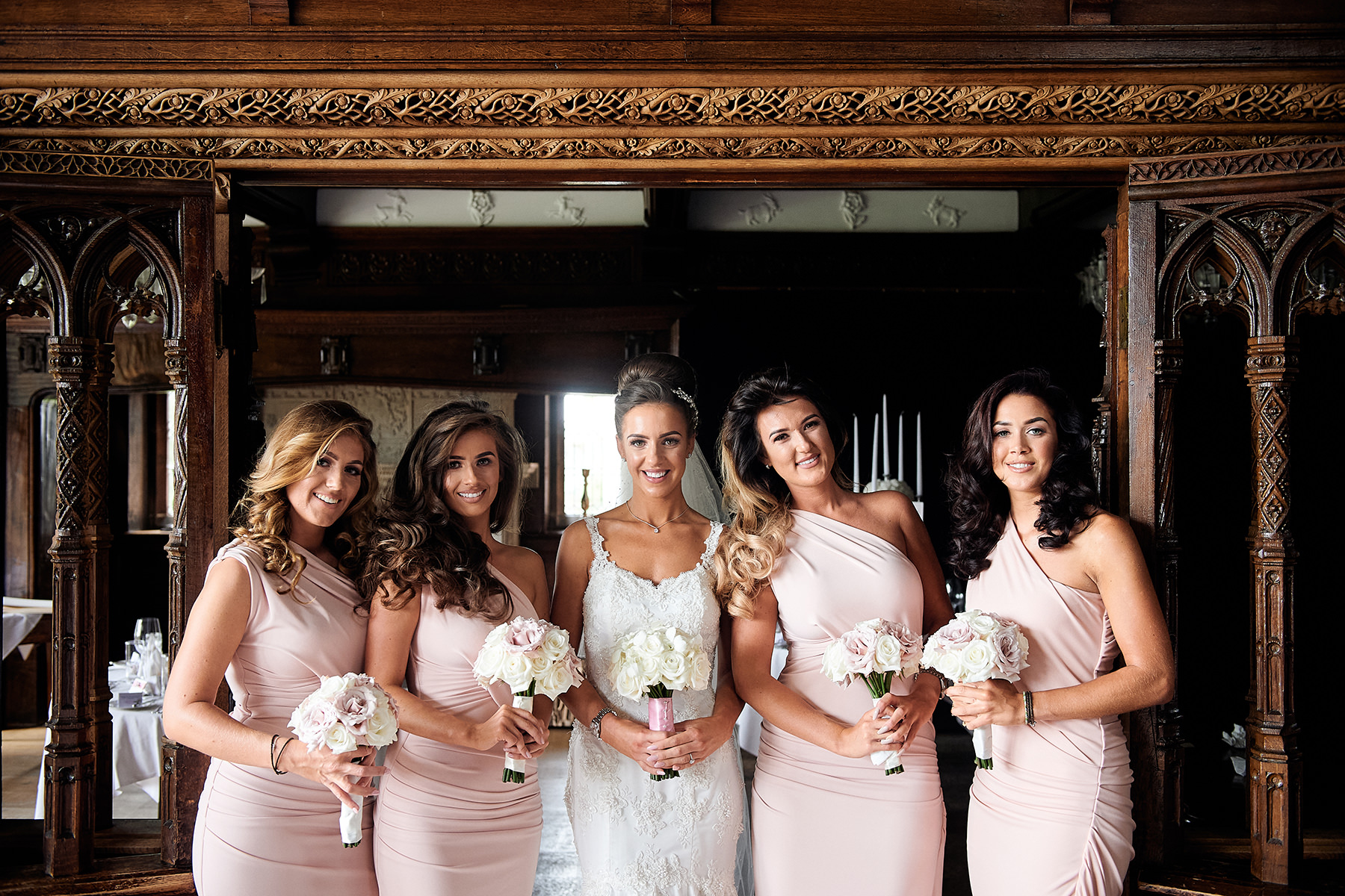 radek wesolowski opinie par mlodych 002