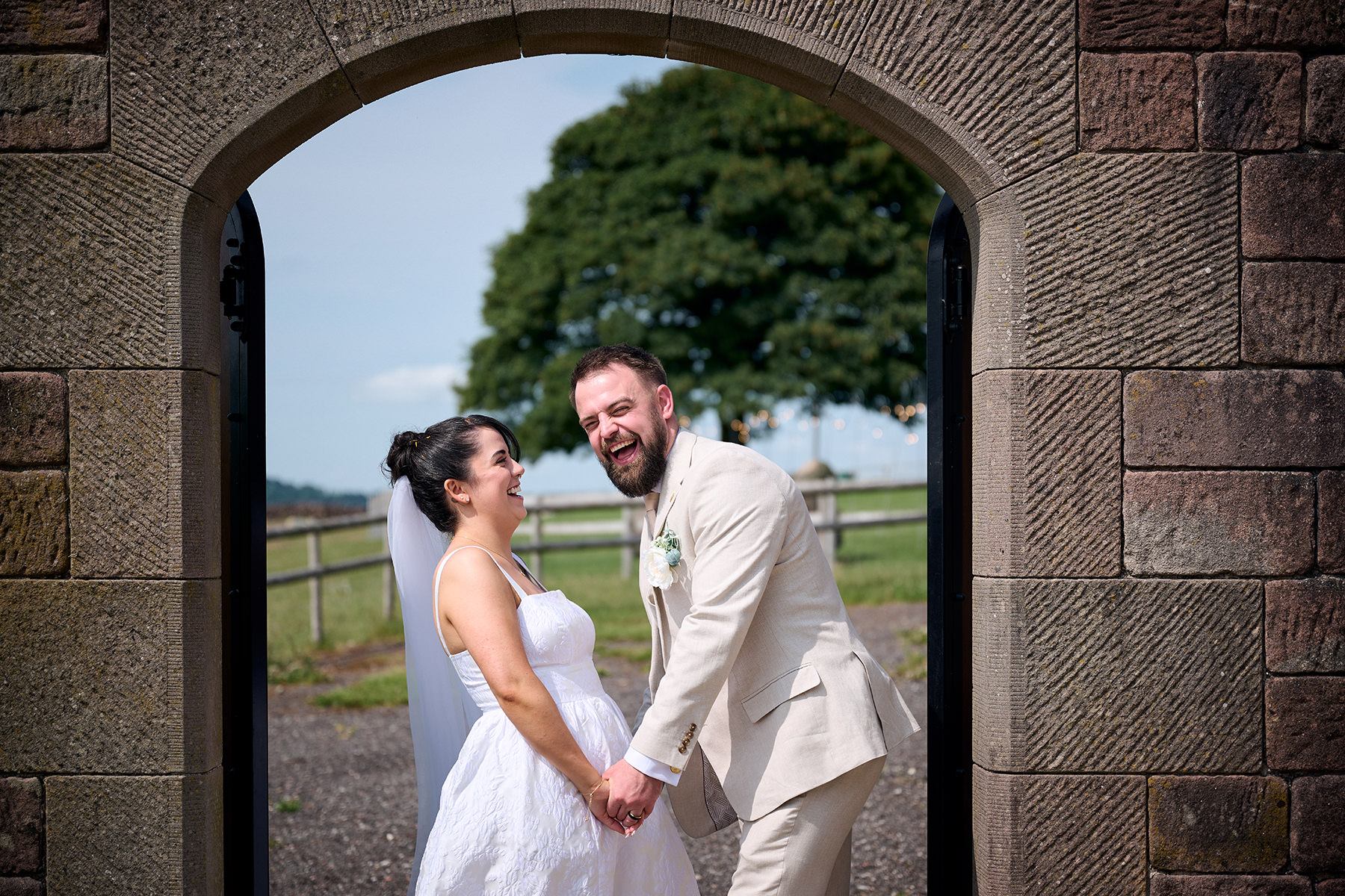 radek wesolowski polecani z branzy slubnej 001