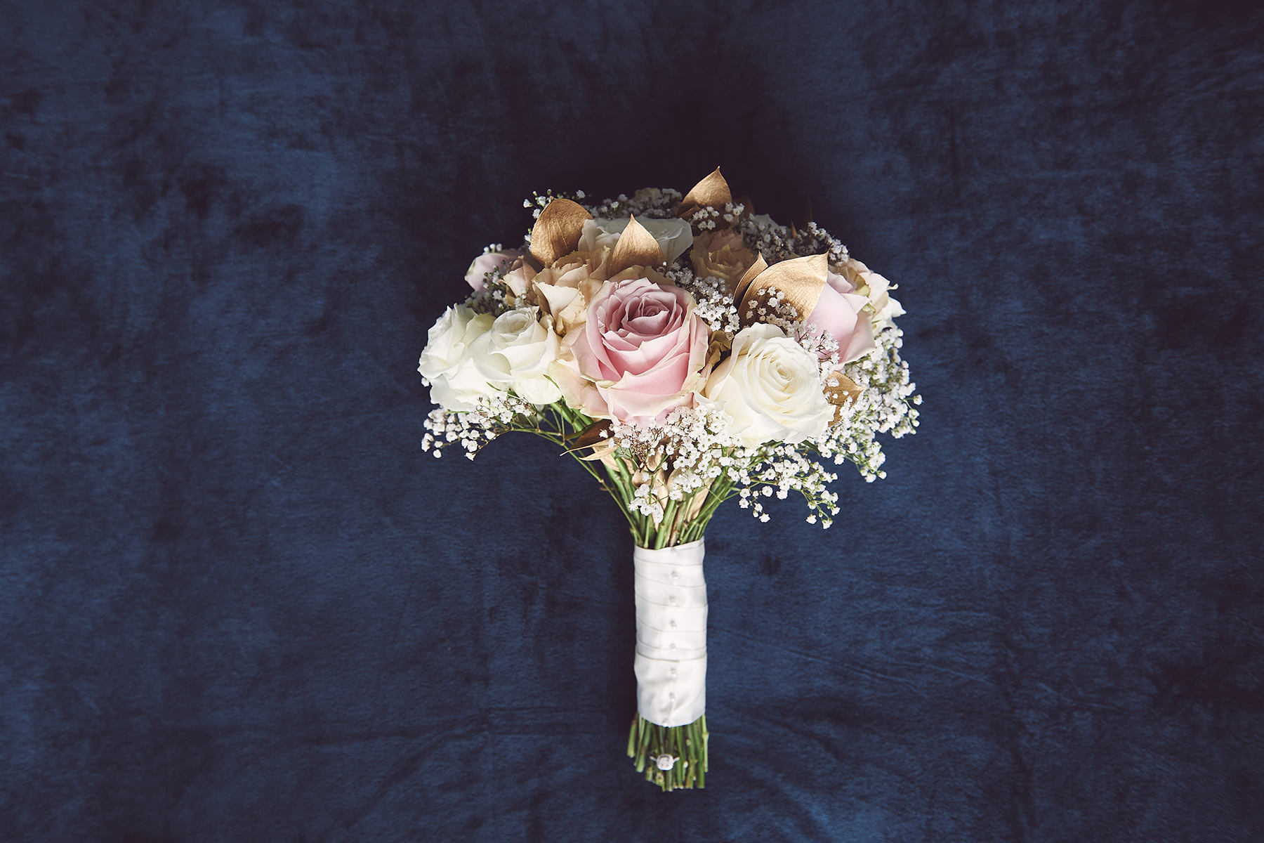 radek wesolowski polecani z branzy slubnej 003