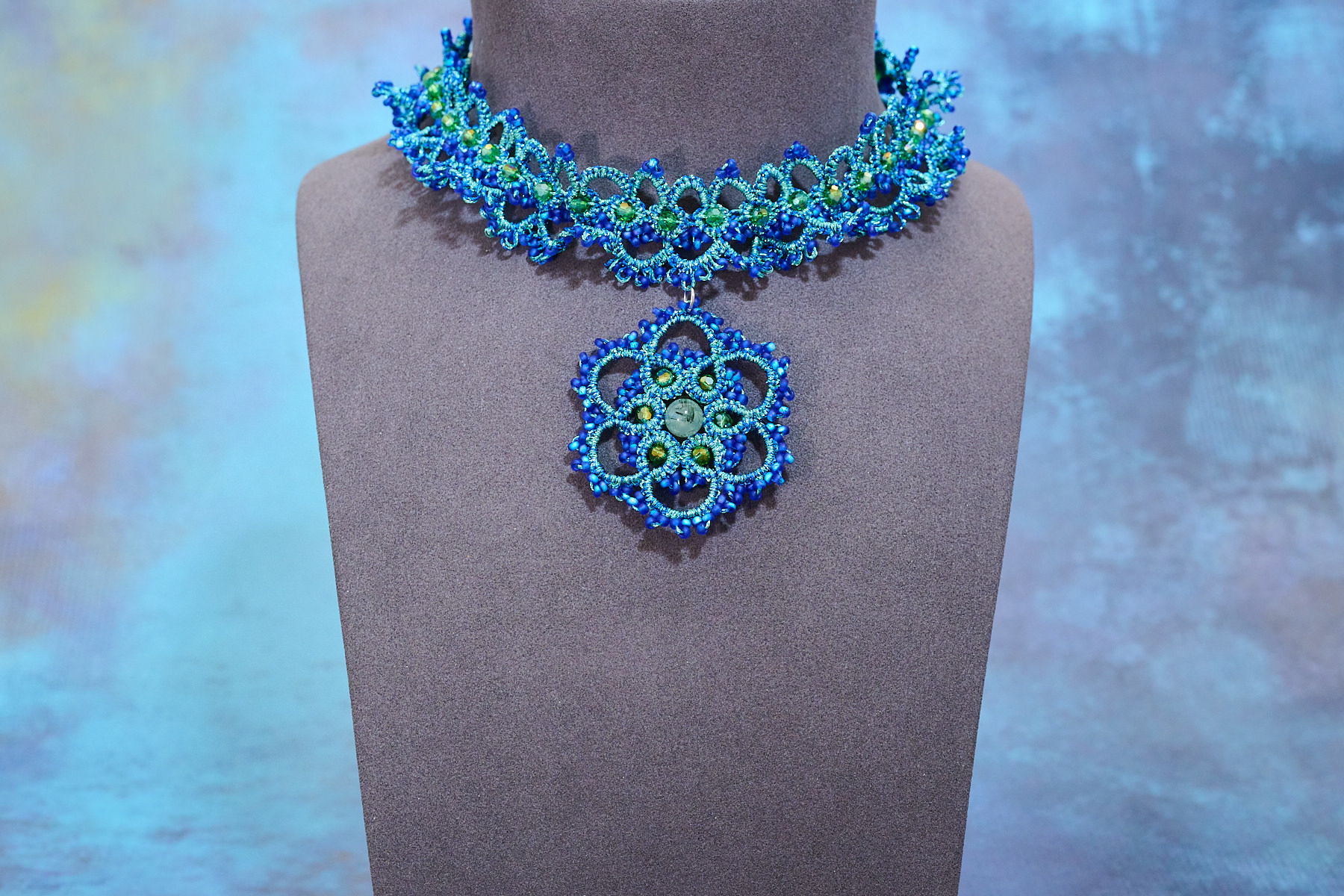 radek wesolowski prezenty slubne i bizuteria 001