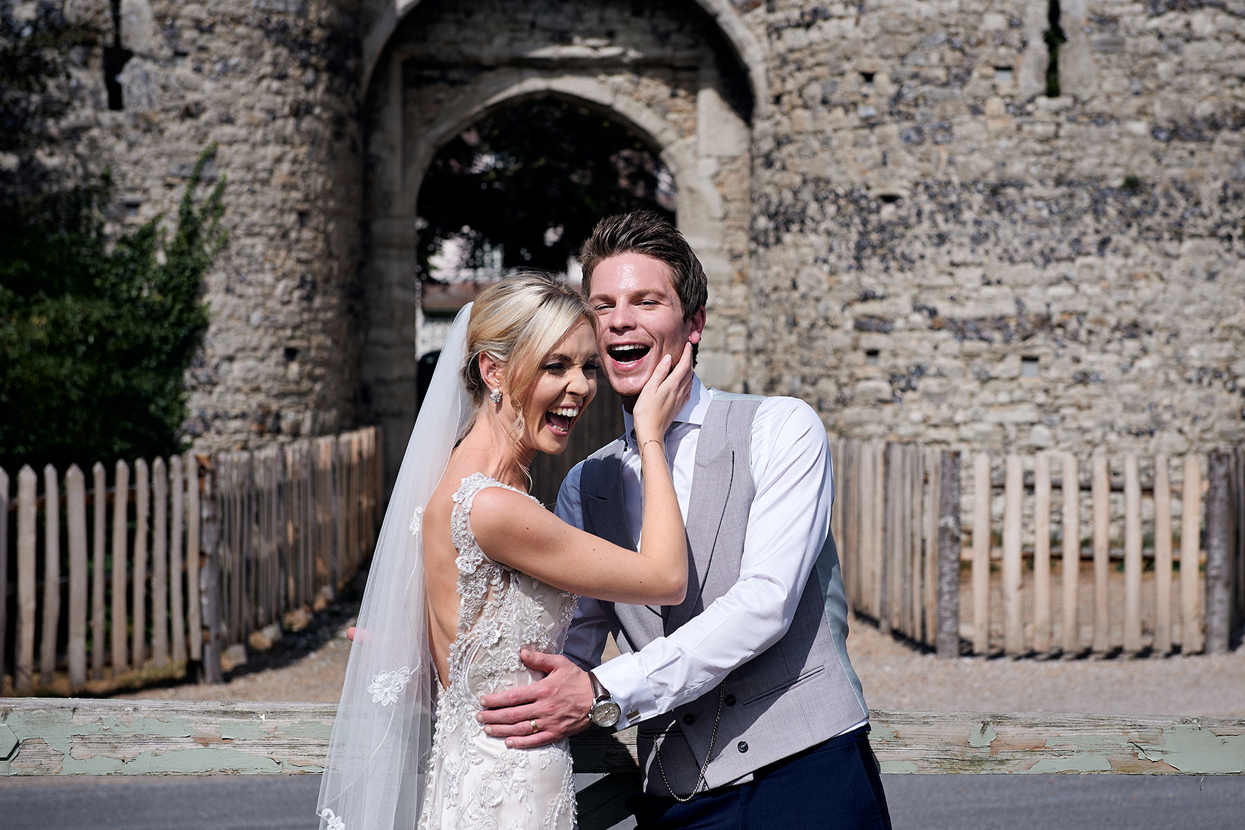 Fotograf Ślubny Koszalin 4 radek wesolowski profesjonalny fotograf slubny koszalin 001