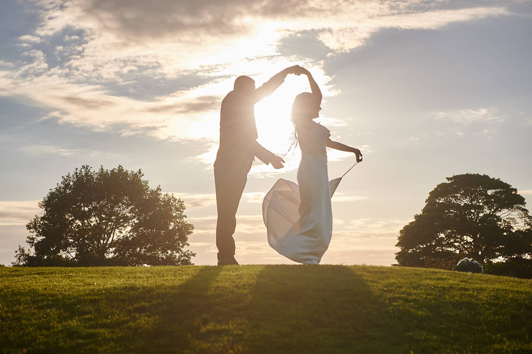 radek wesolowski profesjonalny fotograf slubny stargard 001