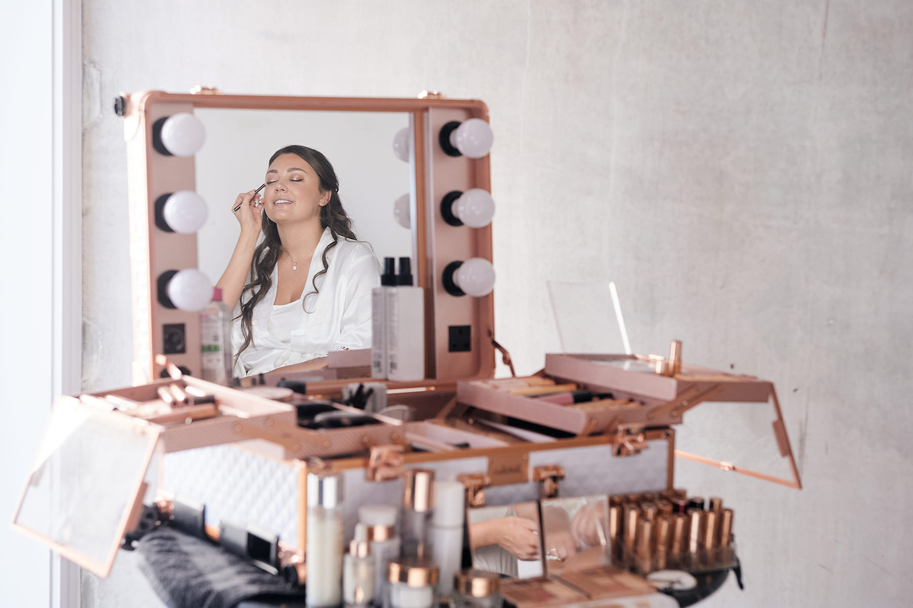 radek wesolowski przygotowania do slubu 001