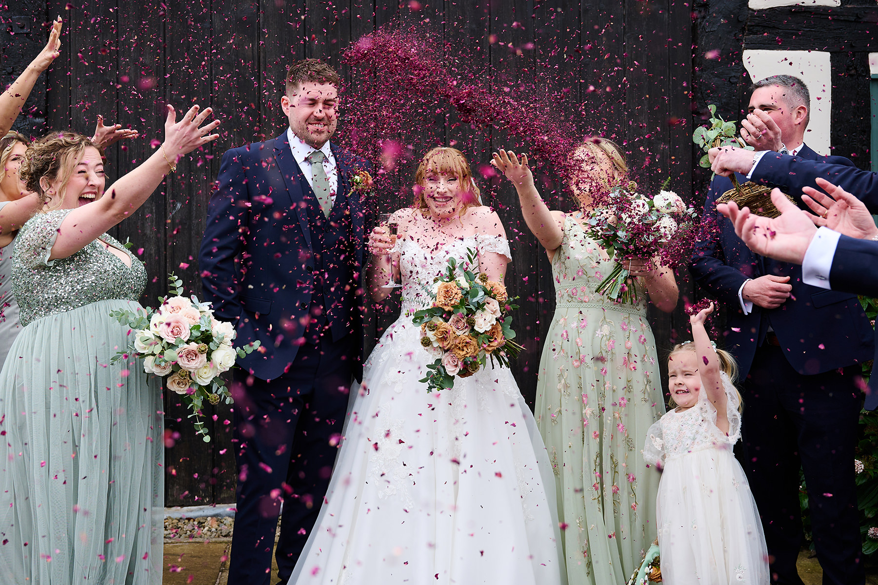 radek wesolowski przyjecie weselne 001