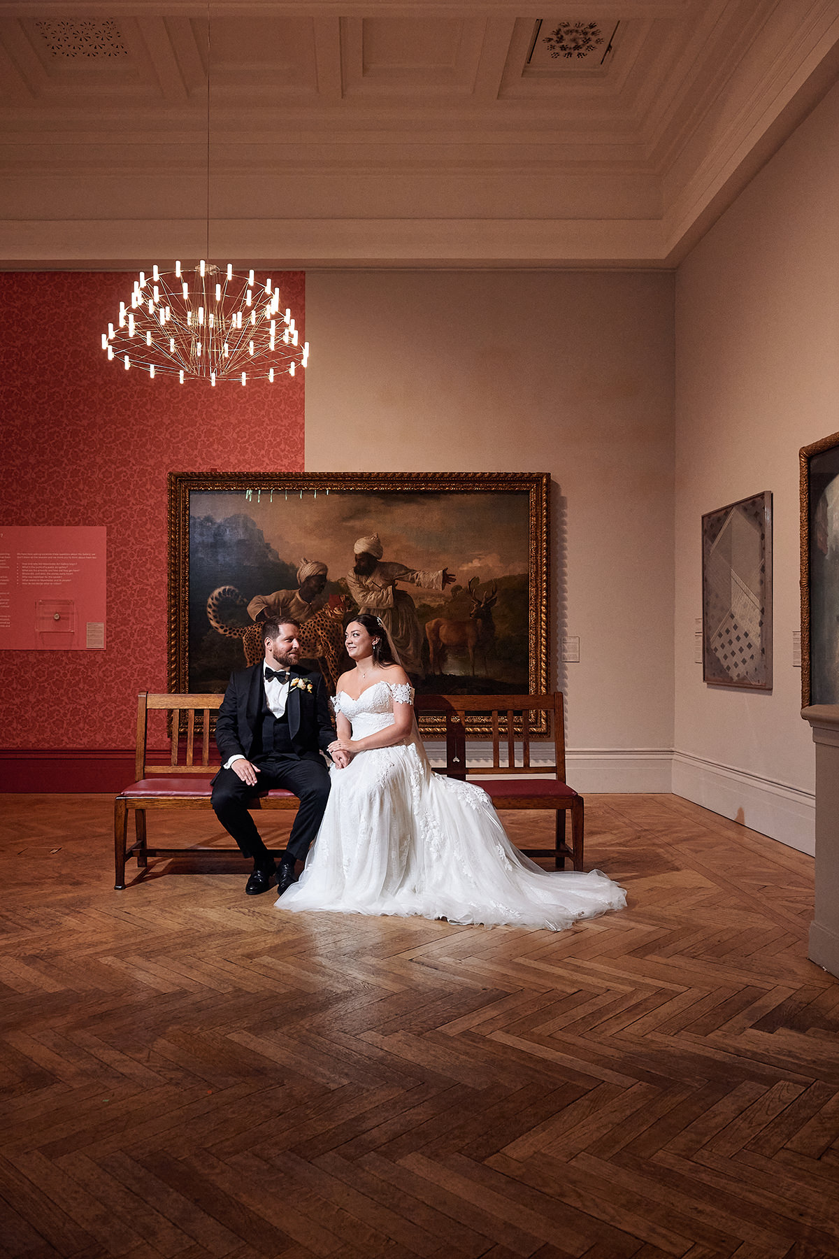Fotograf Ślubny Kołobrzeg 6 Fotograf ślubny Kołobrzeg - naturalna fotografia ślubna Pary Młodej