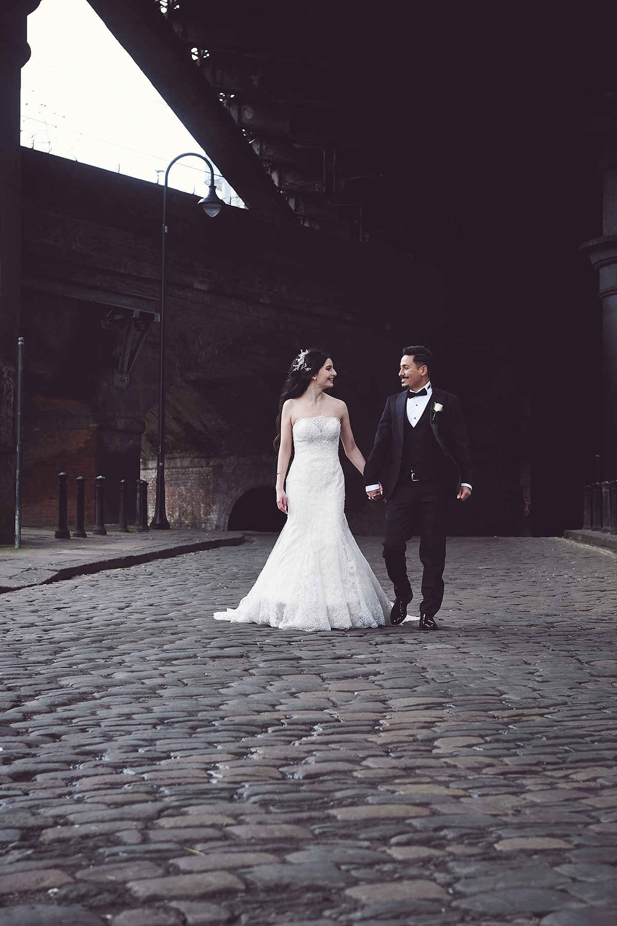 Fotograf Ślubny Koszalin 6 radek wesolowski reportaz slubny koszalin 001 1