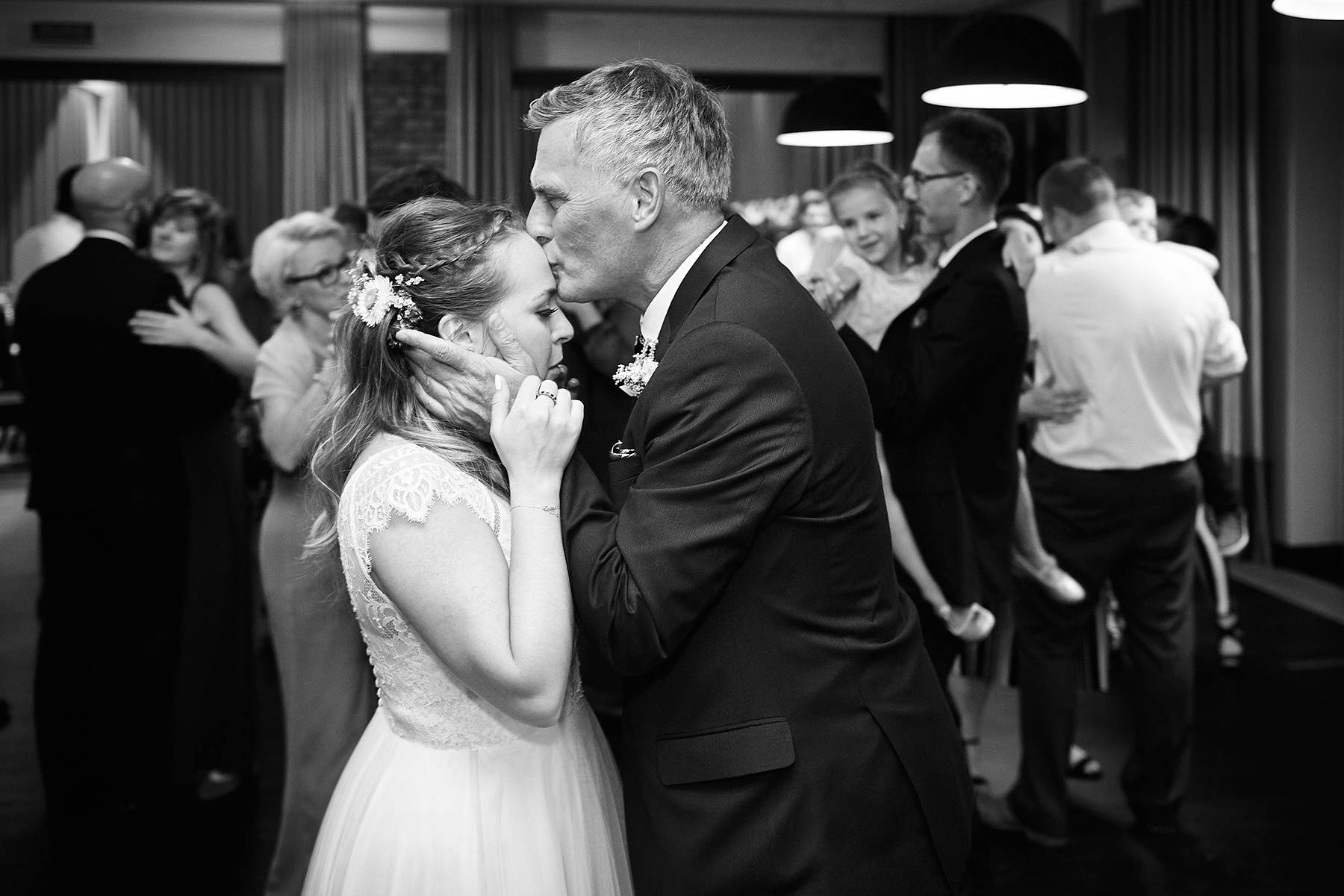 Fotograf Ślubny Koszalin 2 radek wesolowski reportaz slubny koszalin 001