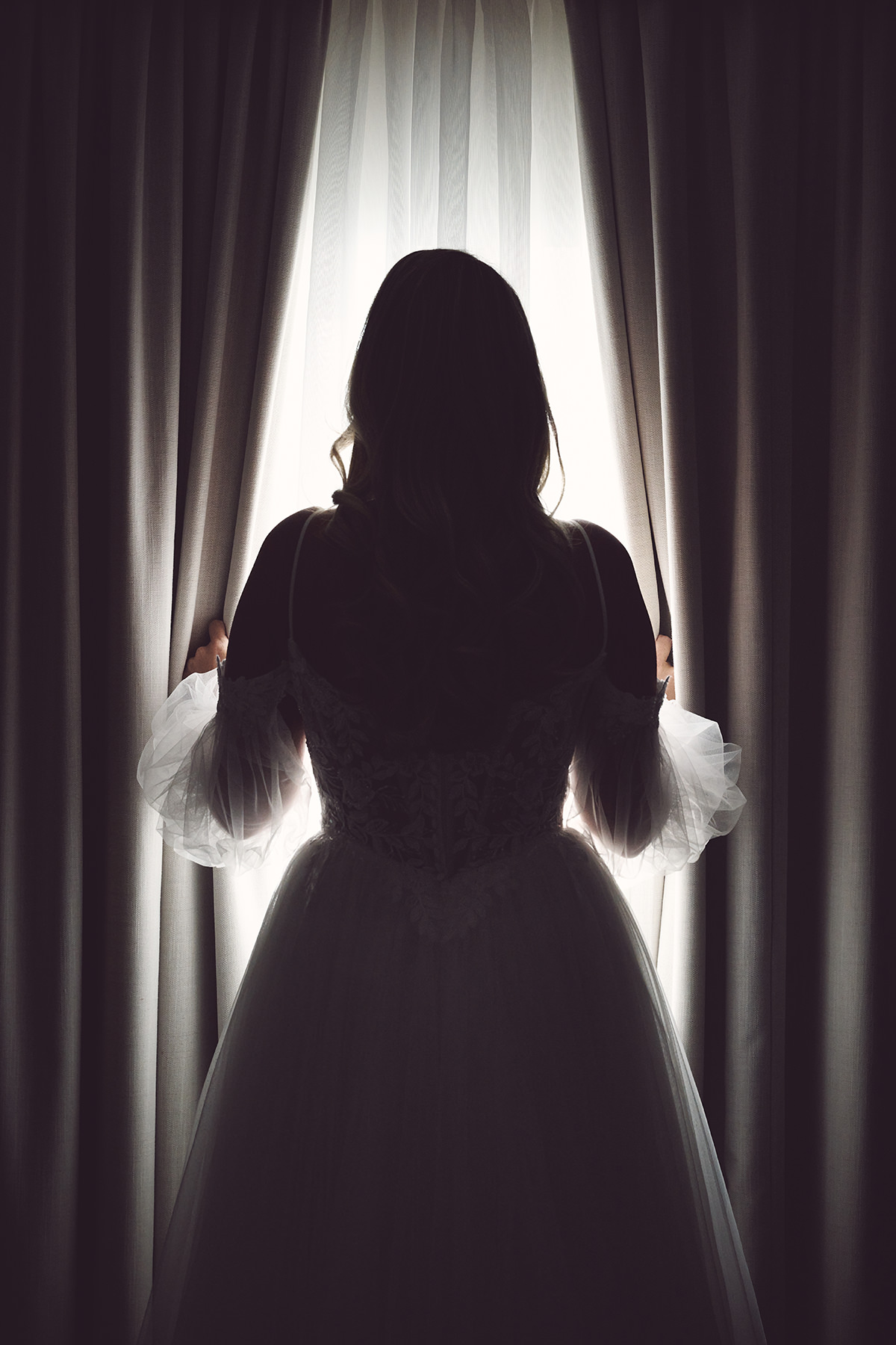 radek wesolowski reportaz slubny stargard 001 1