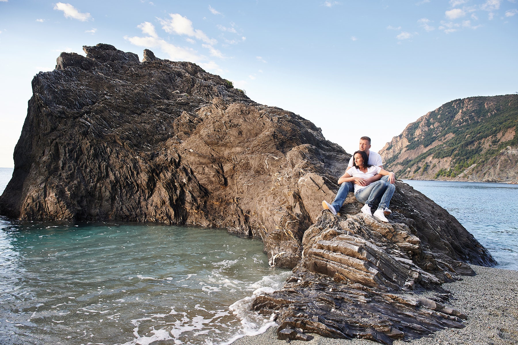 Homepage 22 radek wesolowski sesje narzeczenskie 001