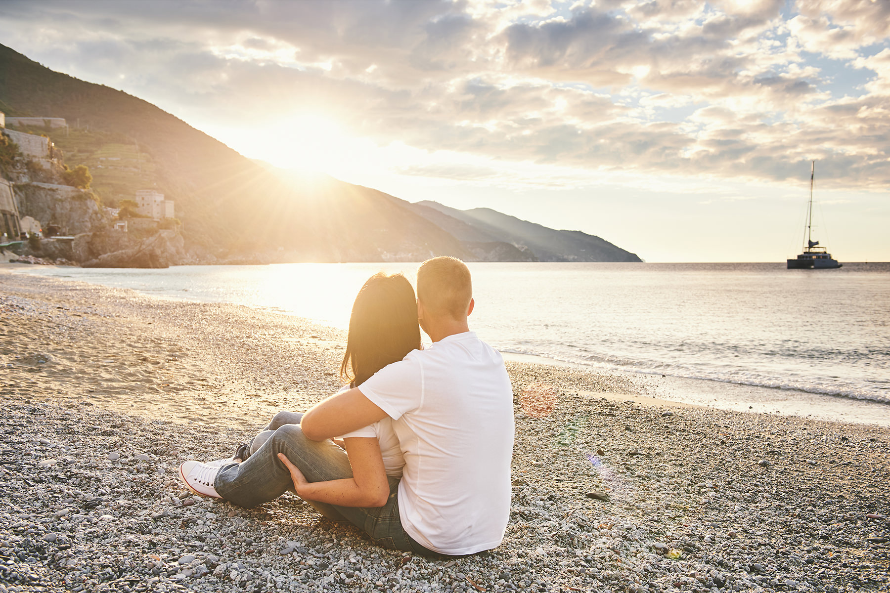 radek wesolowski sesje narzeczenskie 009