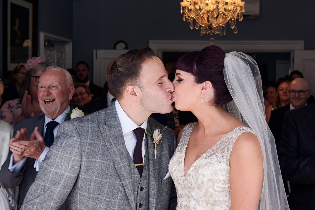 radek wesolowski slub cywilny szczecin 001