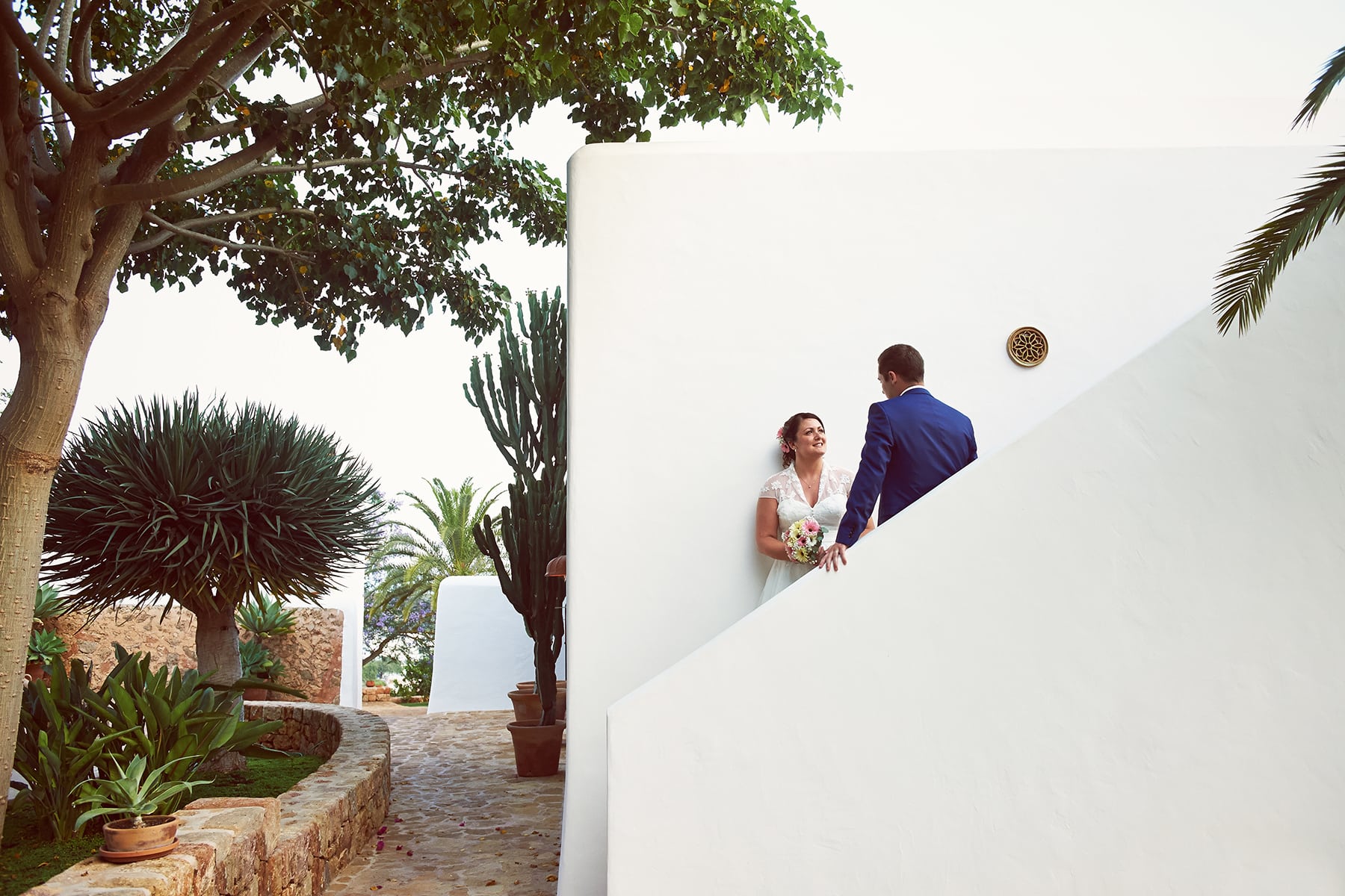 radek wesolowski zagraniczna sesja slubna 001 1