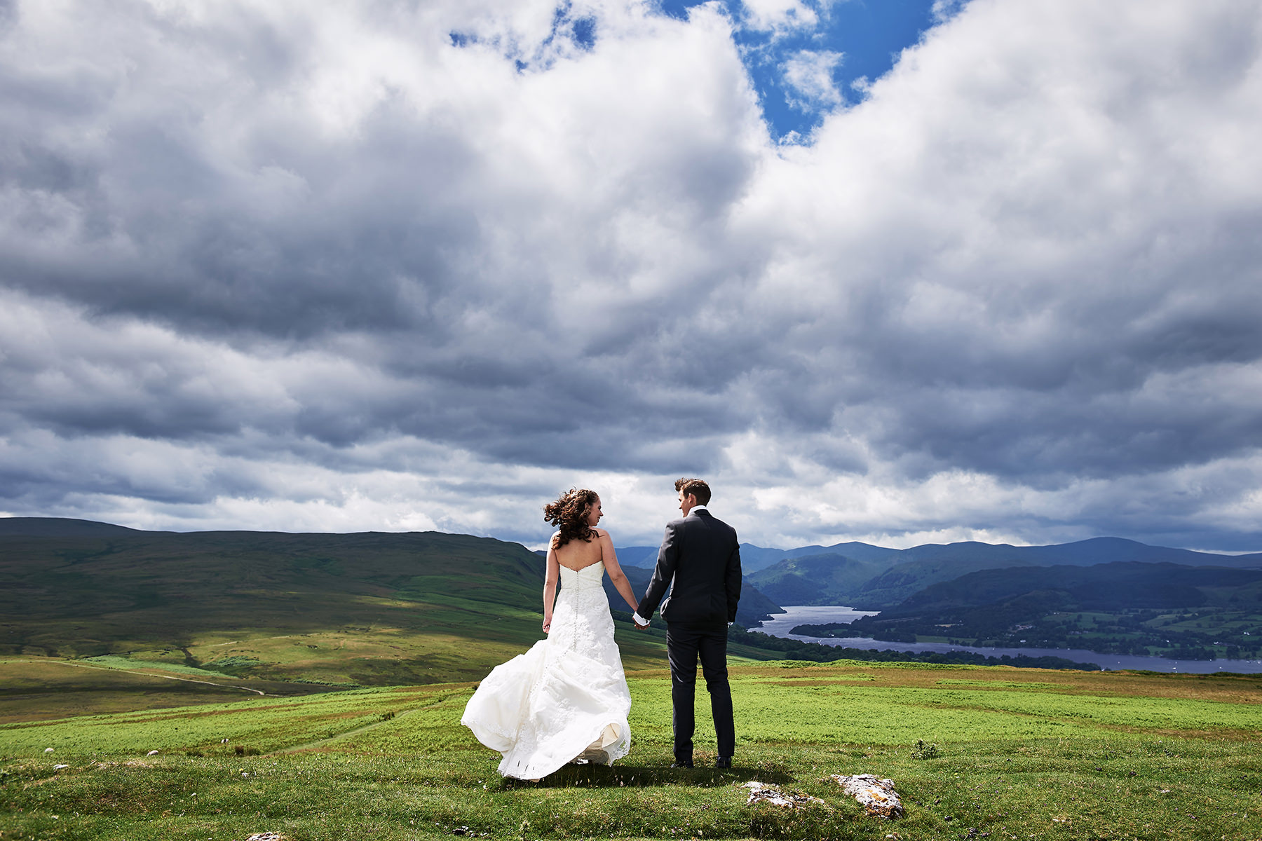 Fotograf Ślubny Koszalin 13 radek wesolowski zagraniczna sesja slubna 001